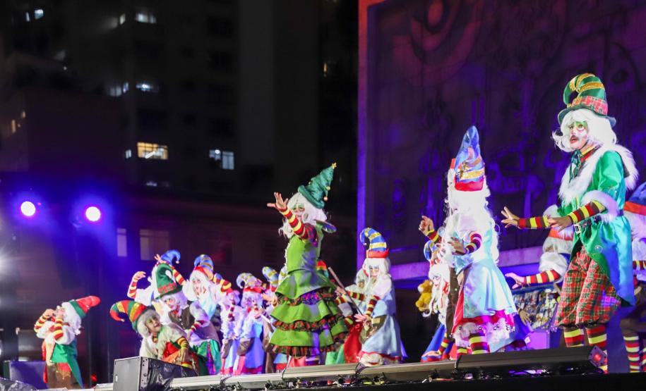 Igor Jacinto/Vice-Governadoria