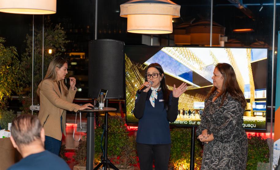 Juanmi López Toledo