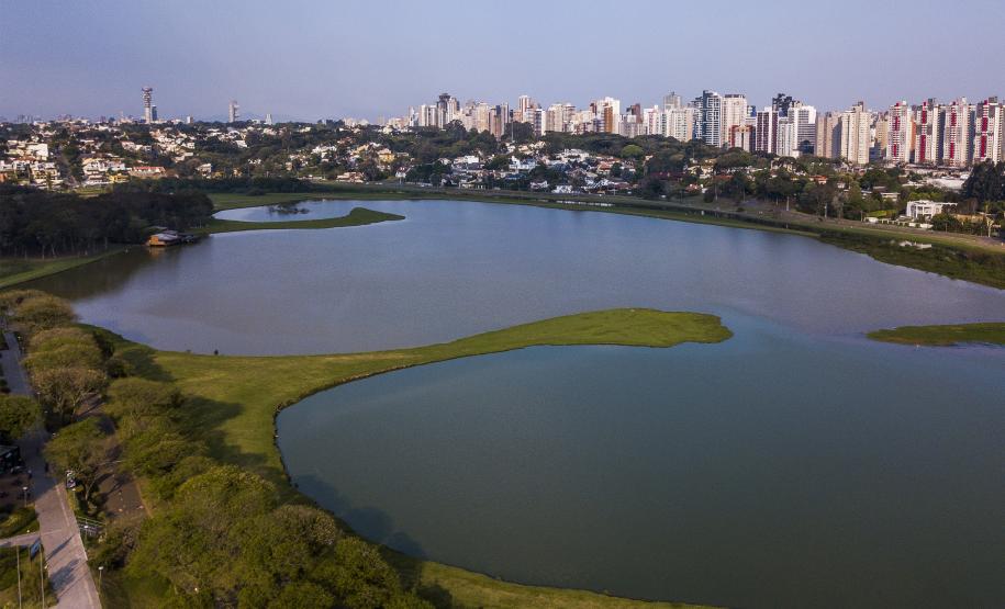 Daniel Castellano / SMCS