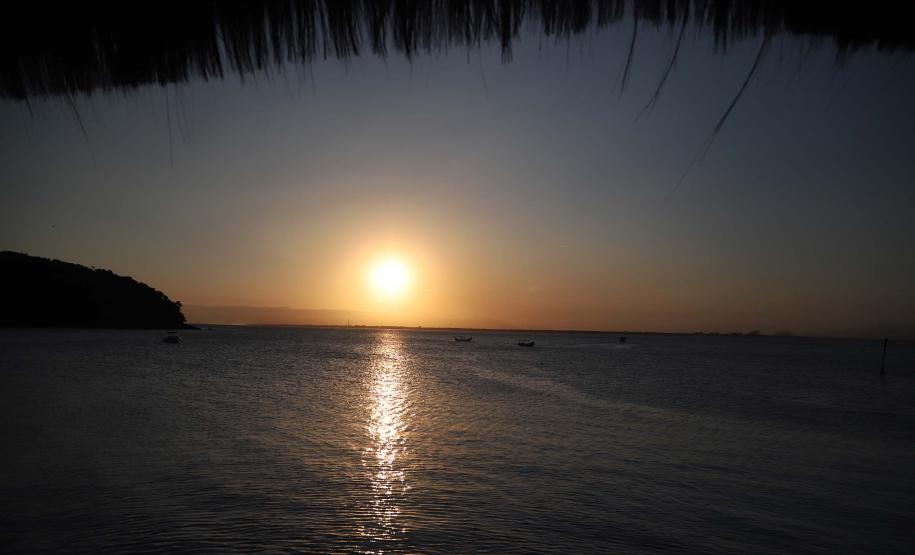 José Fernando Ogura Arquivo AEN