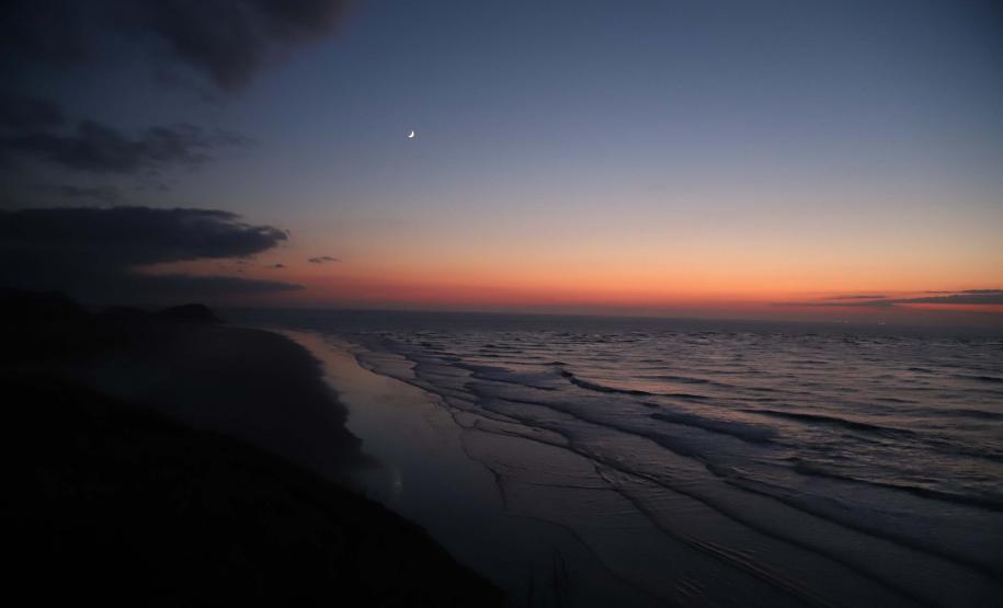 José Fernando Ogura Arquivo AEN