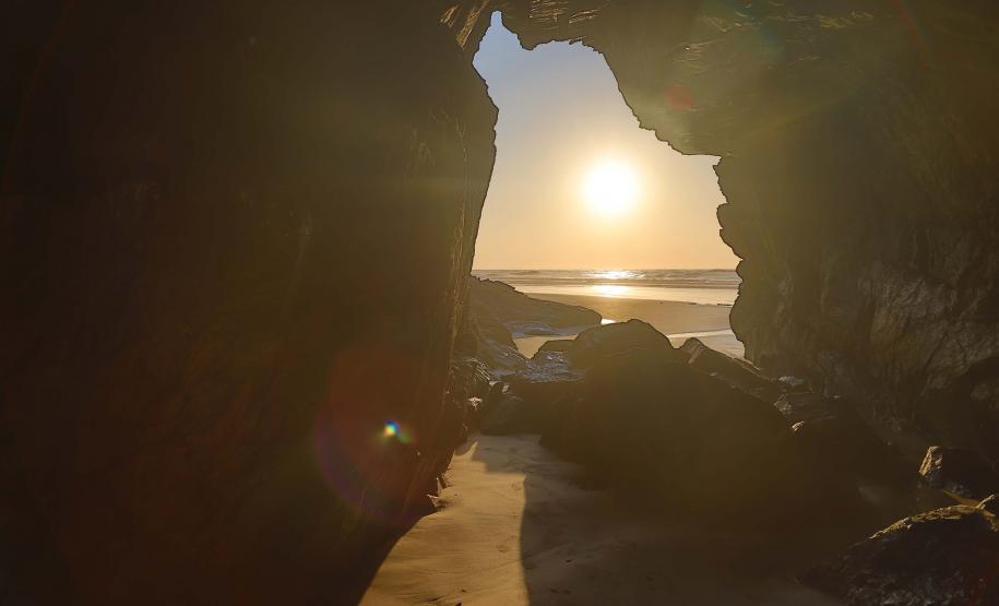 José Fernando Ogura Arquivo AEN