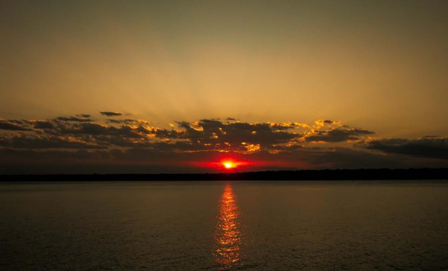 Reginaldo Ferreira SPVS