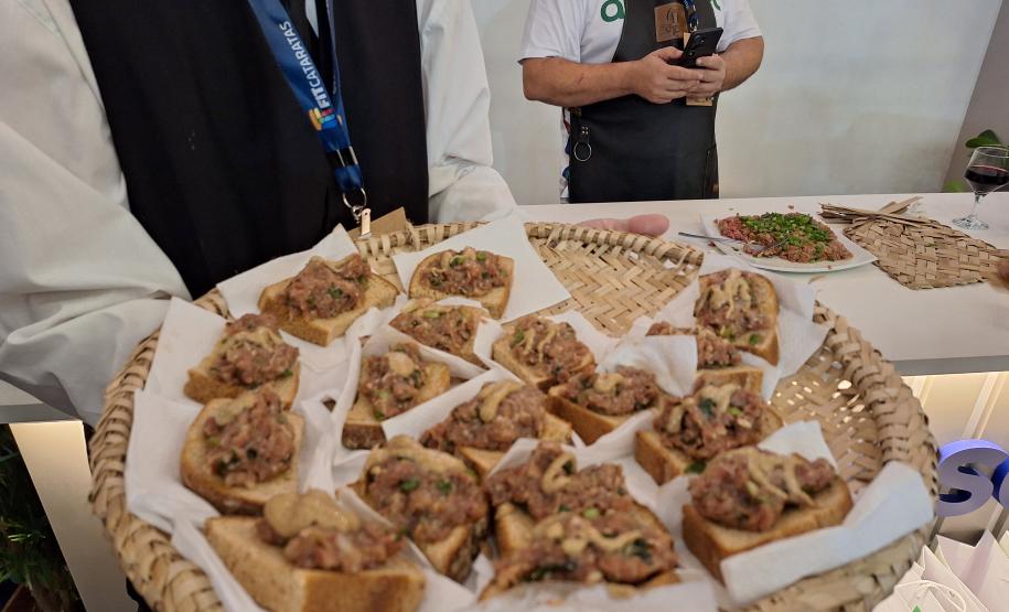 .