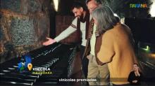 Campanha de inverno do Paraná 2025